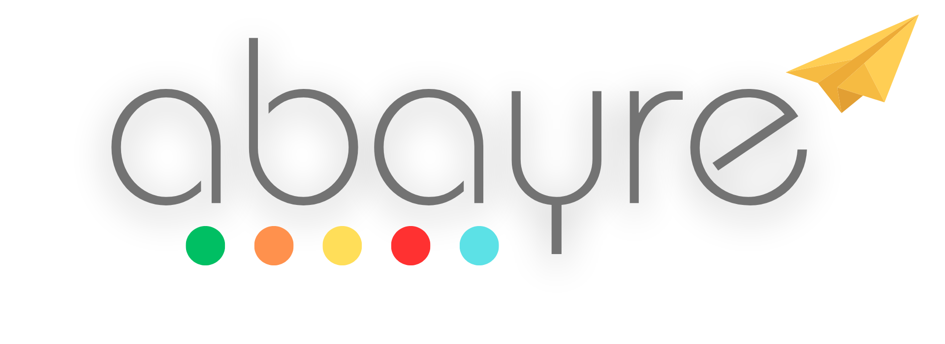 Abayre.vn Logo